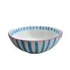 Breakfast/Small Salad Bowl, Set of 2