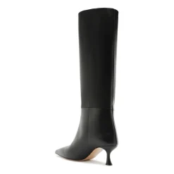 Brena Boot 60 in Black