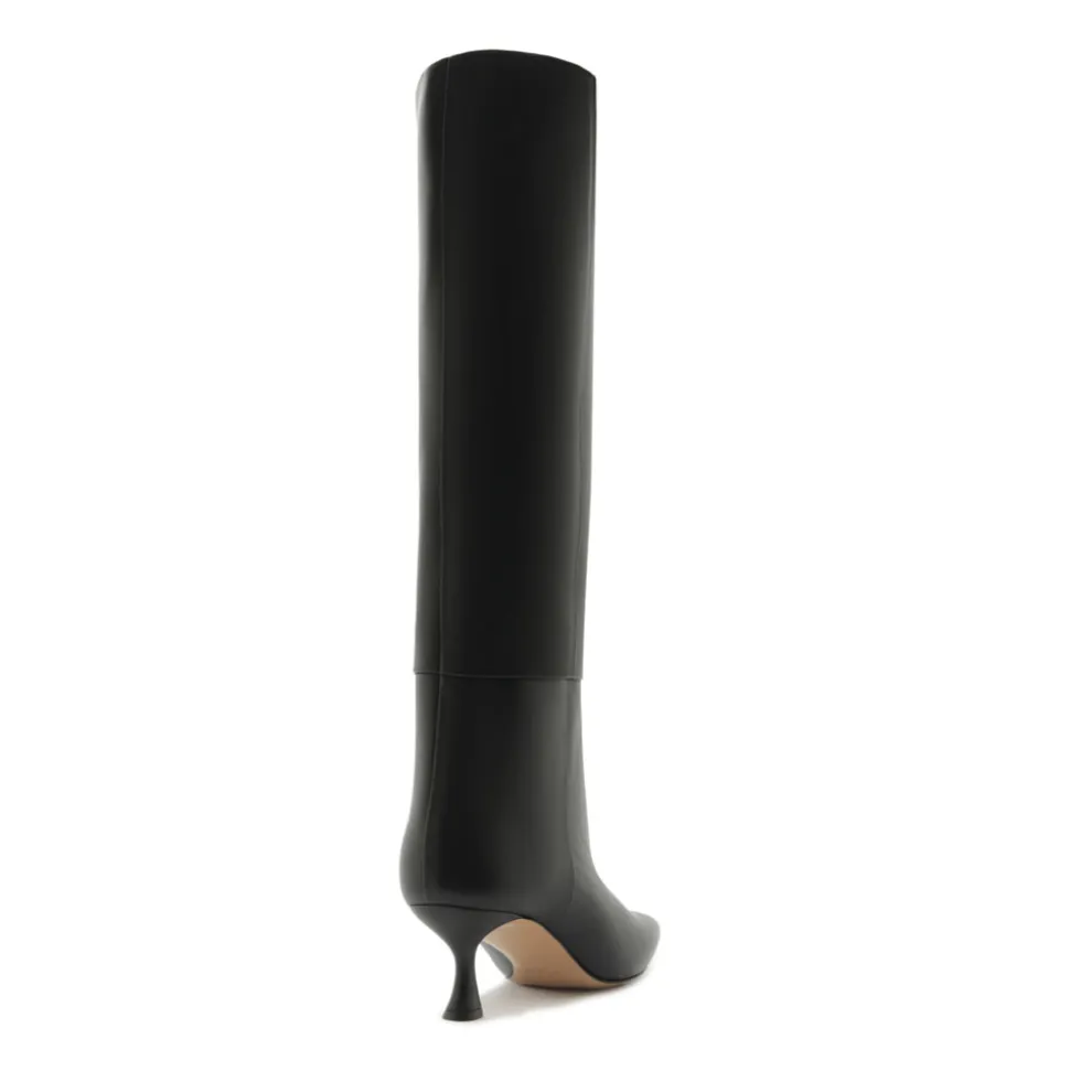 Brena Boot 60 in Black