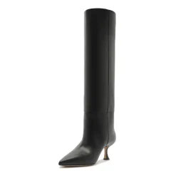 Brena Boot 60 in Black
