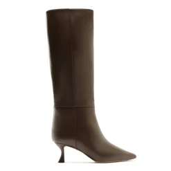 Brena Boot 60 in Brown