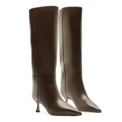 Brena Boot 60 in Brown