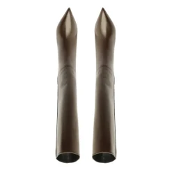 Brena Boot 60 in Brown