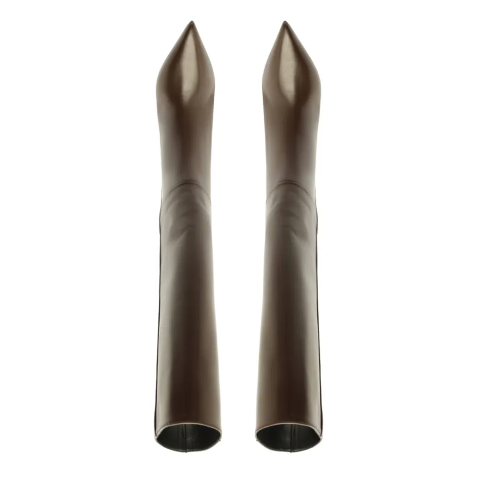 Brena Boot 60 in Brown