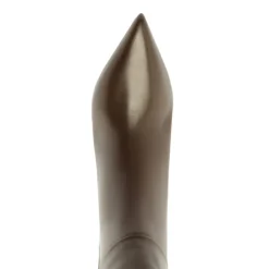 Brena Boot 60 in Brown