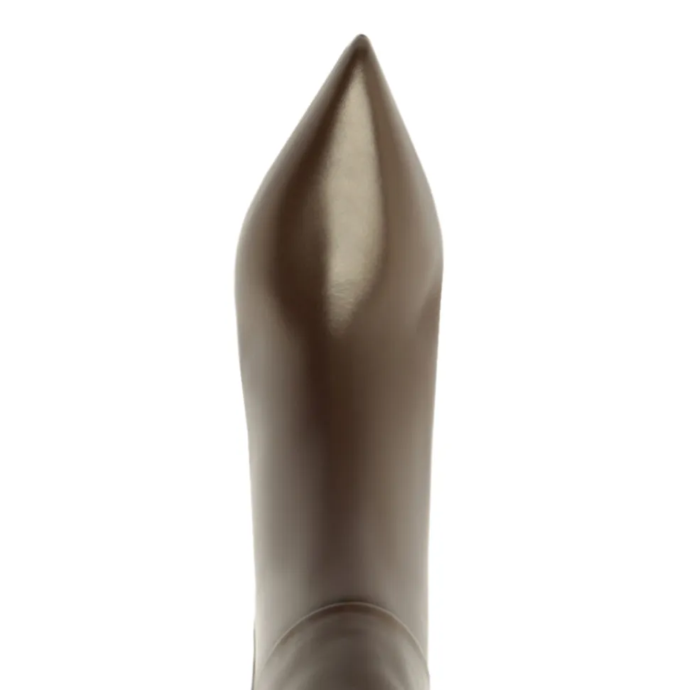 Brena Boot 60 in Brown