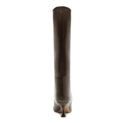 Brena Boot 60 in Brown