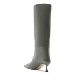 Brena Boot 60 in Cement