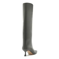 Brena Boot 60 in Cement