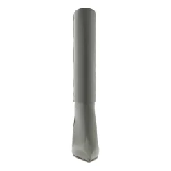 Brena Boot 60 in Cement