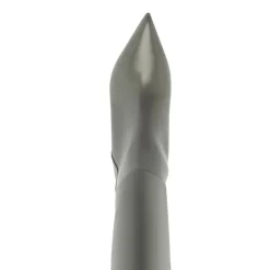 Brena Boot 60 in Cement