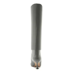 Brena Boot 60 in Cement