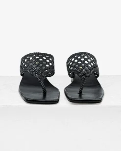 Brenda Sandal