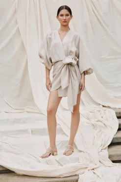 Brenda Sandal