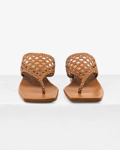 Brenda Sandal