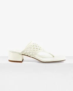 Brenda Sandal