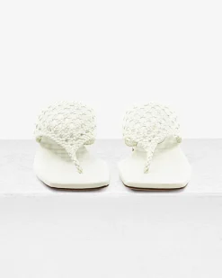 Brenda Sandal