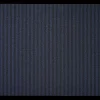 Breton Stripe Shag Doormat