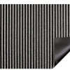 Breton Stripe Shag Runner