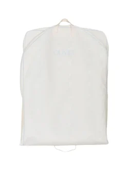 Bridal Bag in Ivory