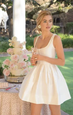 Bridal Electra