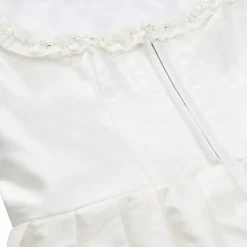 Bridal Electra