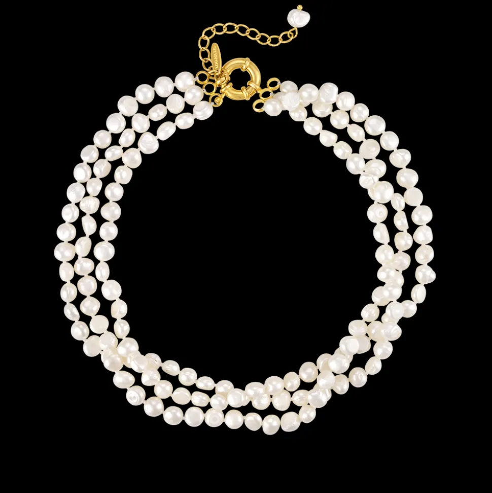 Bride To Be Necklace