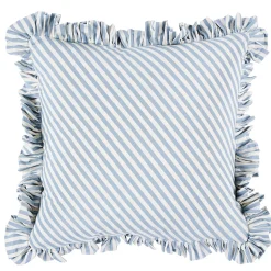 Brigitte Stripe 18
