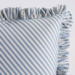 Brigitte Stripe 18