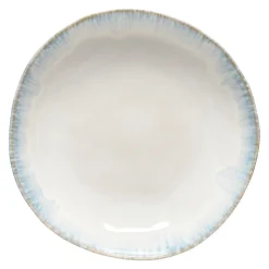 Brisa Collection Pasta/Serving Bowl 15