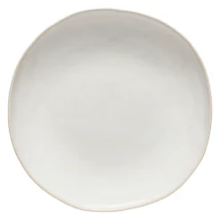 Brisa Collection Pasta/Serving Bowl 14