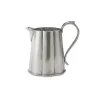Britannia Milk Pitcher