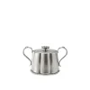 Britannia Sugar Bowl