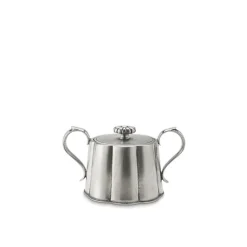 Britannia Sugar Bowl