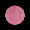 Britwell Dessert Plate