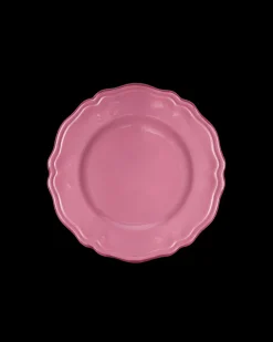 Britwell Dessert Plate