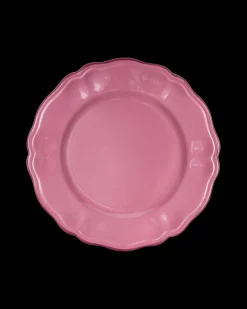 Britwell Dinner Plate