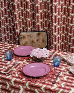 Britwell Dinner Plate