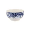 Brocato 4.3" Bowls, Set of 4