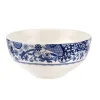 Brocato 6.5" Bowls, Set of 4