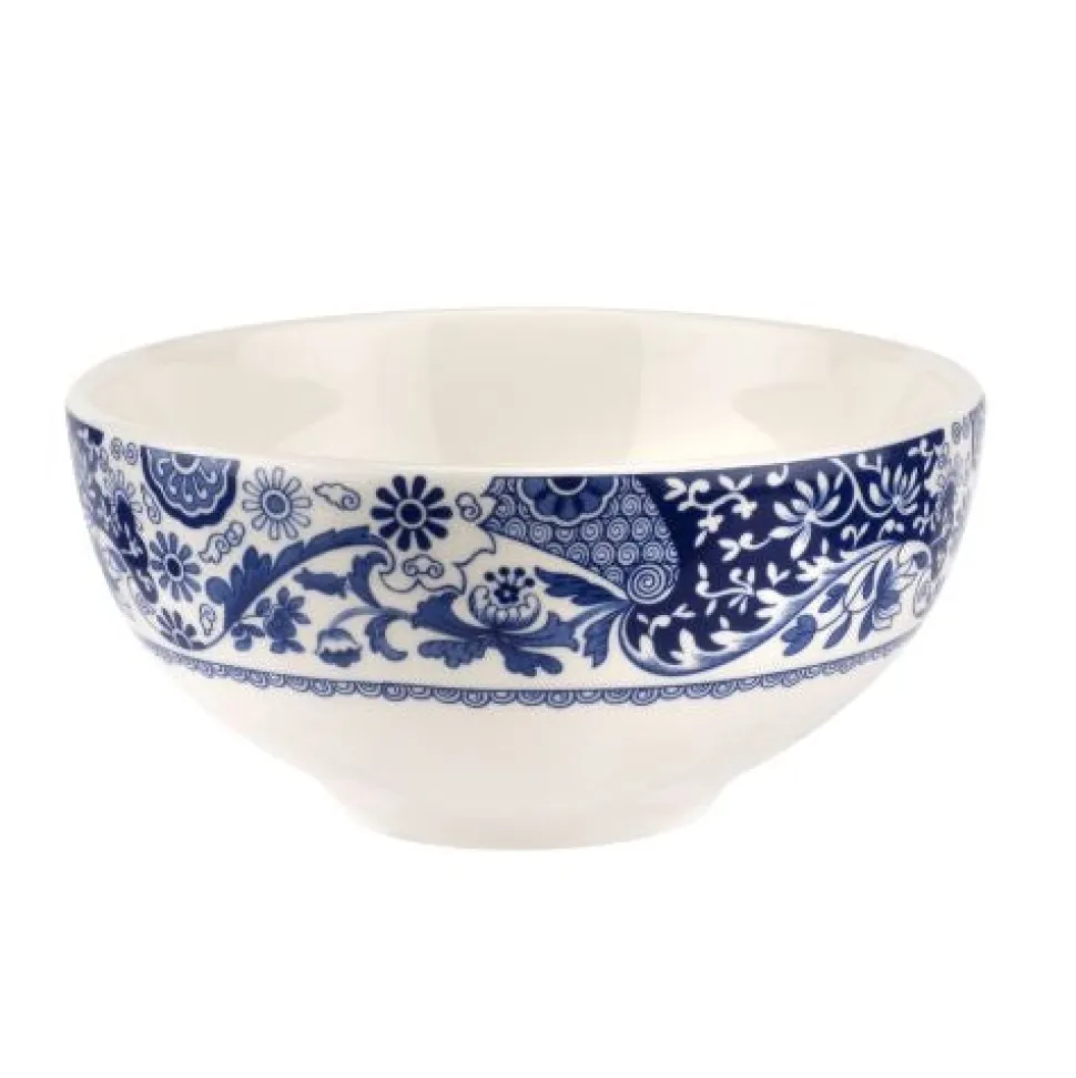 Brocato 6.5" Bowls, Set of 4