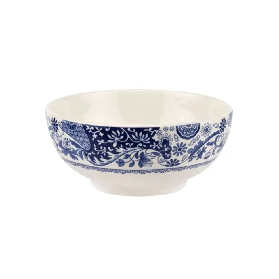 Brocato 5.5" Bowls, Set of 4
