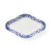 Brocato 8.5" Pickle Dish, Set of 4