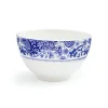 Brocato 6" Rice Bowls, Set of 4