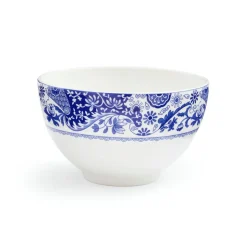 Brocato 6" Rice Bowls, Set of 4