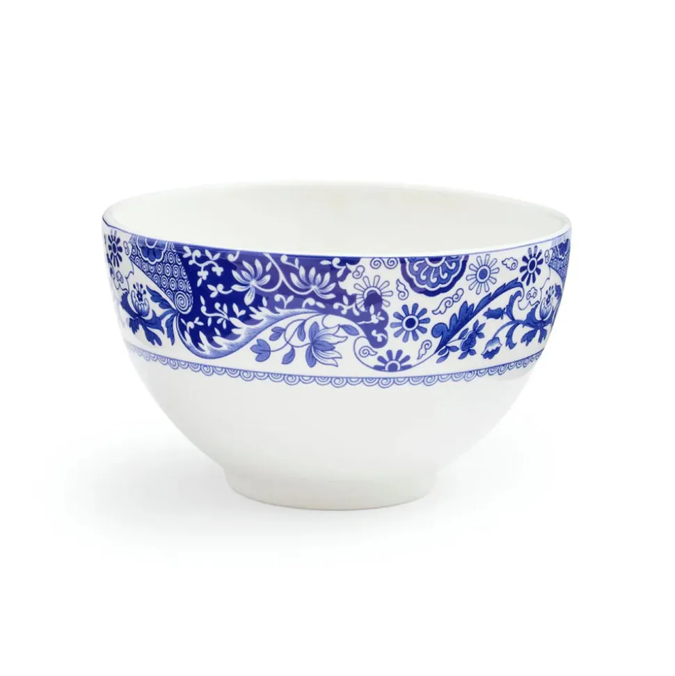Brocato 6" Rice Bowls, Set of 4