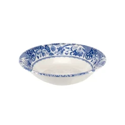 Brocato Cereal Bowls, Set of 4