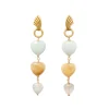 Brooke Earrings