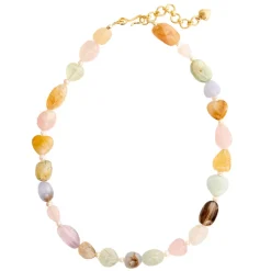 Brooke Necklace