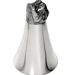 Bulldog Stirrup Cup